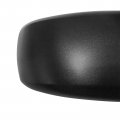 Ocpty Door Mirror Rh Manual For Nissan Frontier Se 05-13 Xterra Foldaway-texture Oe 96301-ea000 Pl Ni1321154 H 128-52891