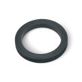 Polaris Sportsman Scrambler Front Hand Brake Fluid Reservoir O-ring Only 