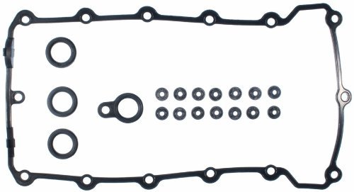 Vs50531 Valve Cover Gasket Set Rubber Engine Sealing Kit Large