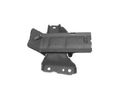 Dea A2930 Front Left Engine Mount 