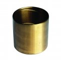 Fortpro F174060 Brushing Bronze 46 000 55 Lbs 