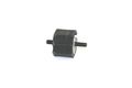 Dea A7028 Transmission Mount 