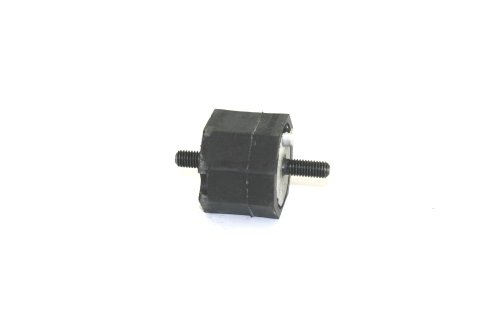 Dea A7028 Transmission Mount
