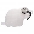 Ocpty Coolant Reservoir Bottle Overflow Tank Fits For Dodge 55056382aa 5058455ad