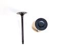 Dnj Engine Components Iv949 Valves Intake 