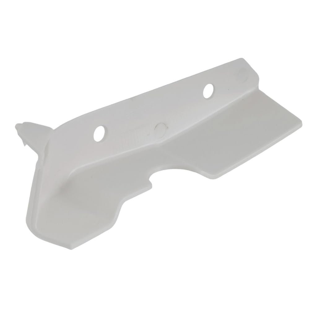 Front Bumper Brackets Pair For Lincoln Navigator 2007 2014 Driver And Passenger Side Replacement Fo1042133 Fo1043133
