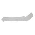 Front Bumper Brackets Pair For Lincoln Navigator 2007 2014 Driver And Passenger Side Replacement Fo1042133 Fo1043133