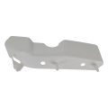 Front Bumper Brackets Pair For Lincoln Navigator 2007 2014 Driver And Passenger Side Replacement Fo1042133 Fo1043133