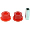 Control Arm Bushing For 1995 1996 Buick Riviera Natural Rubber Bolt On Mounting 0 8 In Inside Diameter Front Position 