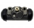 Rear Left Driver Side Drum Brake Wheel Cylinder Premium For Ford Torino 1973 1975 