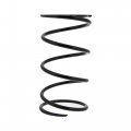 Polaris Snowmobile Driven Clutch Spring Left Black Genuine Oem Part Qty 1