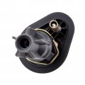 Mas Ignition Coil Pack Uf303 E255 Replacement For Chevy Trailblazer Colorado Buick Rainier Gmc Canyon Envoy Hummer H3 Isuzu 