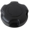 Fuel Cap Gas For Polaris Ranger 570 2014-2021 Full Size 2015-2023 Replaces