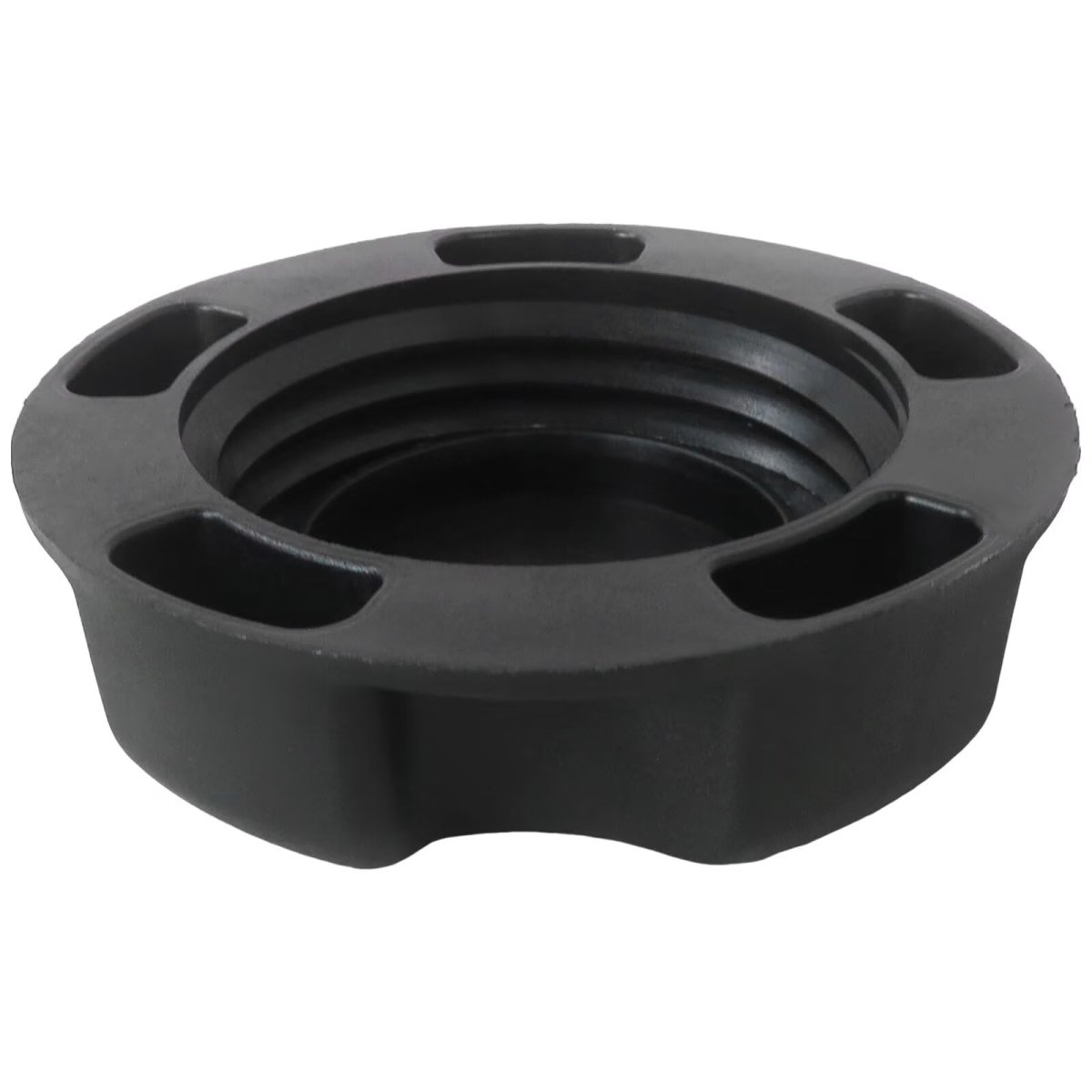 Fuel Cap Gas For Polaris Ranger 570 2014-2021 Full Size 2015-2023 Replaces