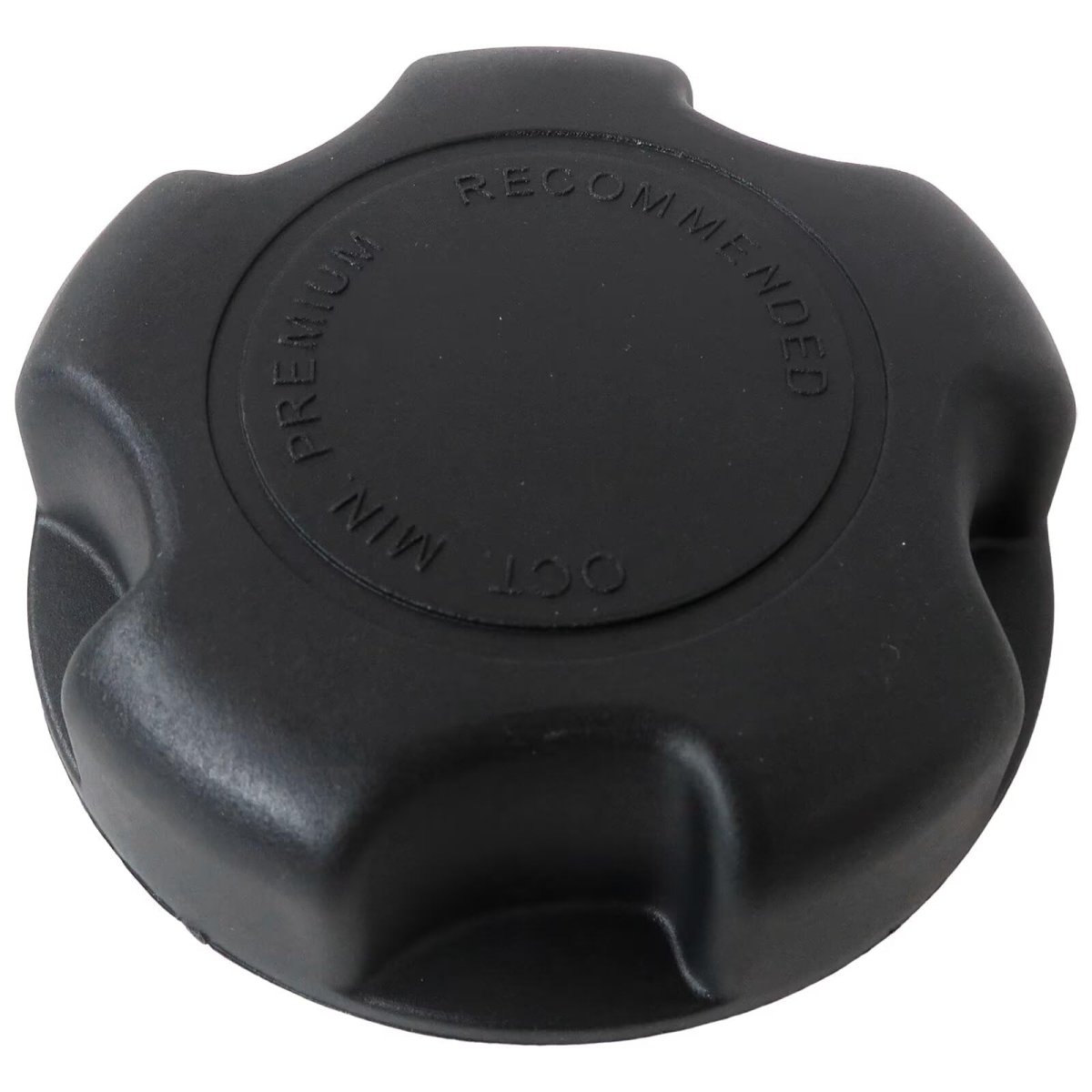 Fuel Cap Gas For Polaris Ranger 570 2014-2021 Full Size 2015-2023 Replaces