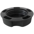 Fuel Cap Gas For Polaris Ranger 570 2014-2021 Full Size 2015-2023 Replaces 