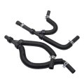 Heater Hose Assembly For Dodge Grand Caravan 2008 2009 Chrysler Town And Country Vw Routan 2010 626307 4677603ab 