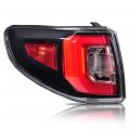 Led Tail Lights For Acadia Sl 2013 2016 Acadia Submodel Denali Sle Slt 2013-2016 Limited Base 2017 Gmc Left Driver Side