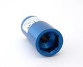 Multi-tork Mt-100 Double-hex Pool Socket 