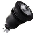 Front Upper Ball Joint Compatible For Nissan Frontier 1998-2004 