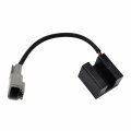 Jiayicity 332c9990 Sensor Vane 332-c9990 For Jcb Backhoe Loader 4cx 4cx15 4cxs-pc 406 409 5cx Tm310 2cx 208 210 212 214 214e 