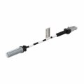 Wabco 9410322630 Inductive Sensor With Plug 