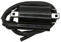 Ignition Coil For Kawasaki Kaf620 Mule 2510 4x4 1992-2000 