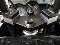 Ninja 500 1994 And Up Front Lowering Kit