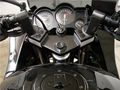Ninja 500 1994 And Up Front Lowering Kit 