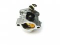 New Carburetor Fits John Deere Lt133 Lt150 Lt155 Ltr155 Gs30 Tractor Carb W Filter