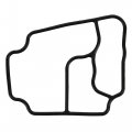 Fel-pro 72491 Oil Filter Adapter Gasket 