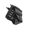 Ignition Coils Pack Set Of 3 For Buick Chevy V6 Dr39 Model Fits Lacrosse Lesabre Regal Century And Impala Camaro S10 Monte 