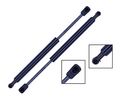 2 Pieces Set Tuff Support Front Hood Lift Supports 2007 To 2015 Volkswagen Eos Convertible 