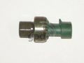 Global Parts High Low Hi-low Pressure Switch 