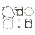 Namura Na-50013f Full Gasket Kit For Polaris Sportsman 300 Hawkeye 