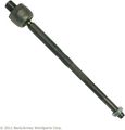Beck Arnley 101-6988 Steering Tie Rod End 