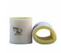 No Toil Air Filter X300-09 