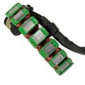 Caltric Stator Generator Compatible With Yamaha Warrior 350 Yfm350 1996-2001