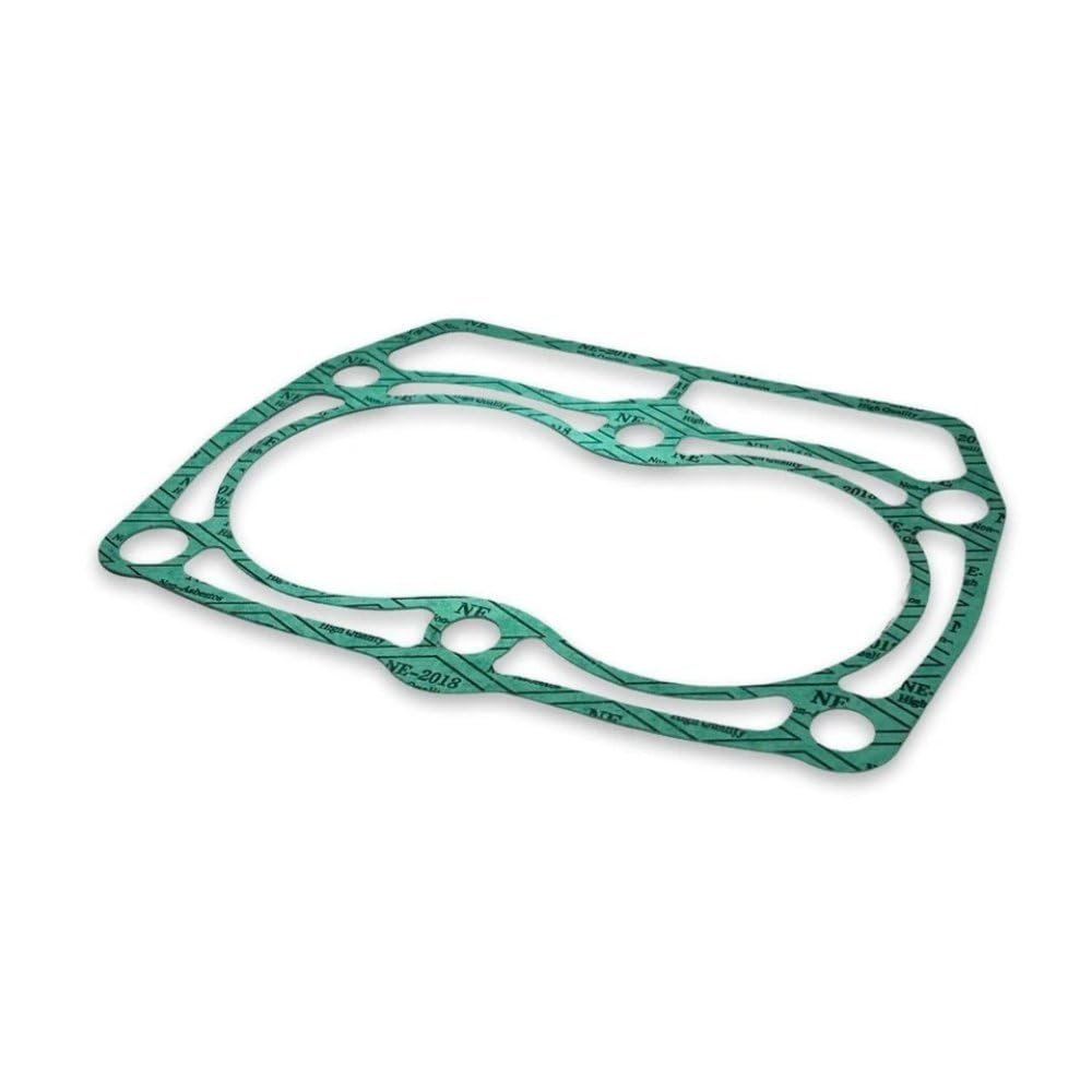 Cylinder Base Gasket For Polaris 600 700 800 Engines Replaces Fits Sportsman Rzr And Ranger Models