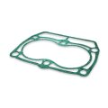 Cylinder Base Gasket For Polaris 600 700 800 Engines Replaces Fits Sportsman Rzr And Ranger Models