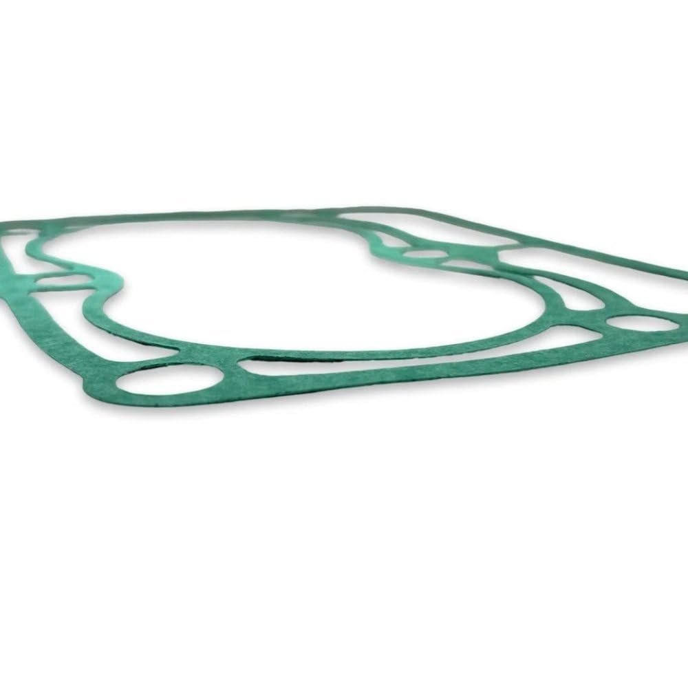 Cylinder Base Gasket For Polaris 600 700 800 Engines Replaces Fits Sportsman Rzr And Ranger Models