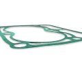 Cylinder Base Gasket For Polaris 600 700 800 Engines Replaces Fits Sportsman Rzr And Ranger Models 