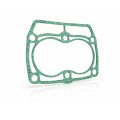 Cylinder Base Gasket For Polaris 600 700 800 Engines Replaces Fits Sportsman Rzr And Ranger Models