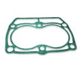 Cylinder Base Gasket For Polaris 600 700 800 Engines Replaces Fits Sportsman Rzr And Ranger Models