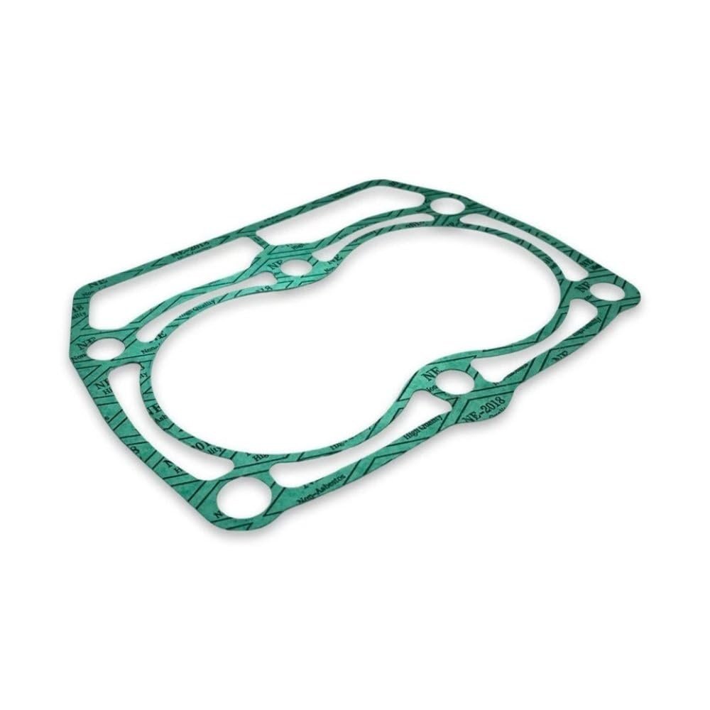 Cylinder Base Gasket For Polaris 600 700 800 Engines Replaces Fits Sportsman Rzr And Ranger Models