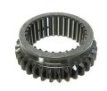 T5 1st 2nd Reverse Synchronizer Sleeve 1352070044 