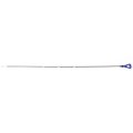 Engine Oil Level Dipstick For Mercedes Benz Cl55 Amg Clk500 Cls500 E320 E500 2000 To 2011 Replaces 120589072100 36 11 In Length 