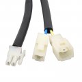 Carbpro Tj113-2009-1 Ignition Module Ignitor Fit For Loncin Lc3500i Lc4500i Inverter Generator 63584 