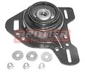 Westar Strut Mount 