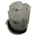 Motorcraft Pfs-567 Electric Fuel Pump